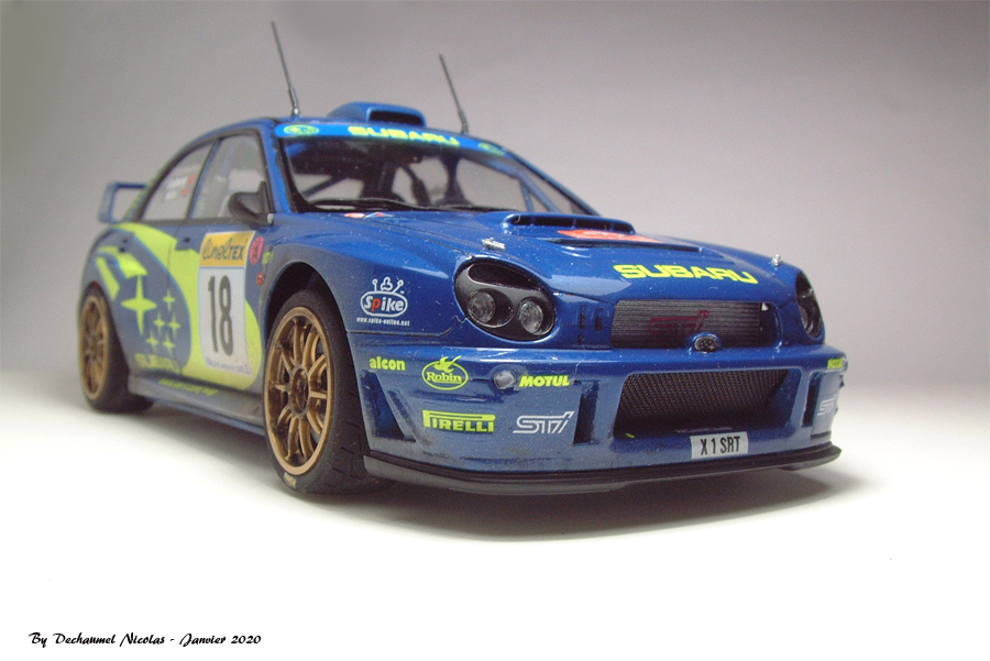 Subaru Impreza WRC 2001 - 1/24e [Tamiya] Vh0OIb-Subaru-fini8