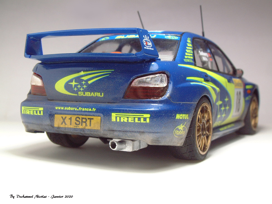 Subaru Impreza WRC 2001 - 1/24e [Tamiya] Hi0OIb-Subaru-fini11