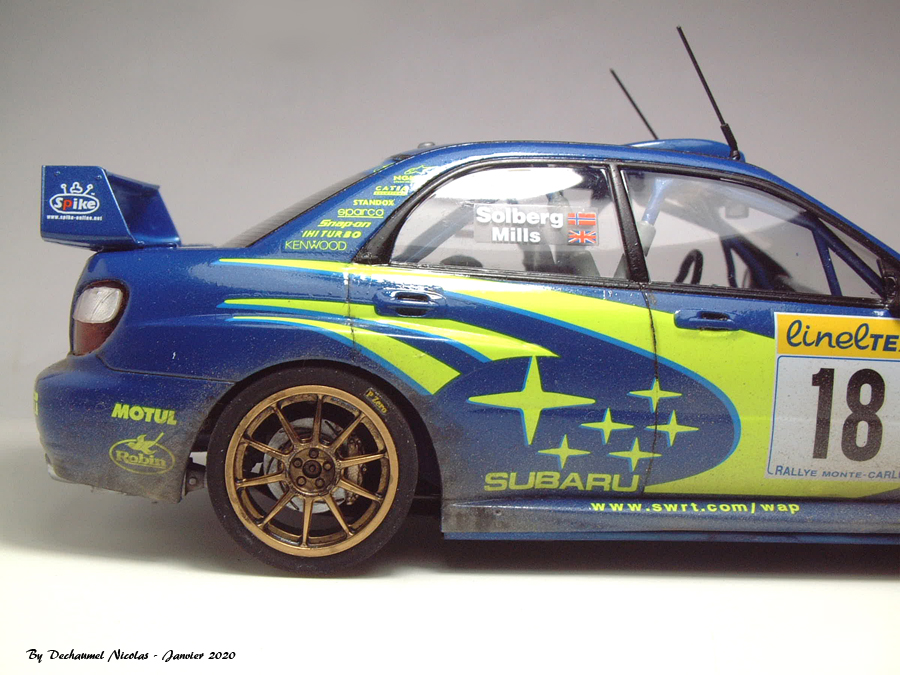 Subaru Impreza WRC 2001 - 1/24e [Tamiya] Mi0OIb-Subaru-fini10