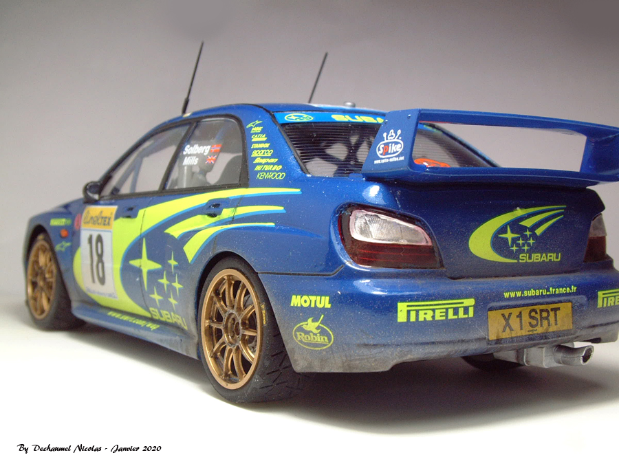 Subaru Impreza WRC 2001 - 1/24e [Tamiya] Ti0OIb-Subaru-fini12