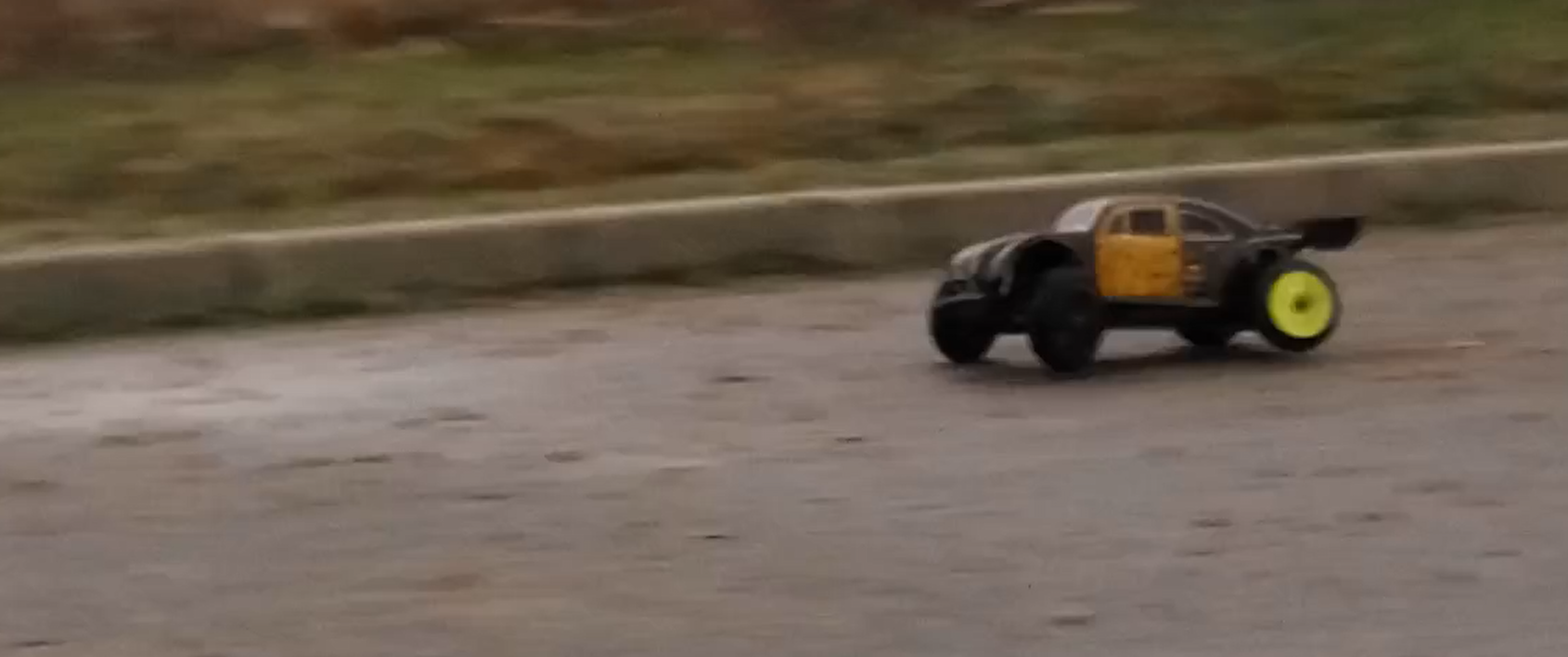 losi3.05