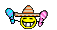[Image: 20011007524523064116595220.gif]