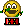 [Image: 20011007524723064116595222.gif]