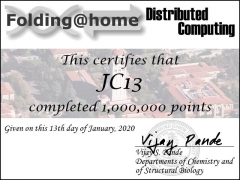 certifs plieurs - JC13 certif=1Mpts