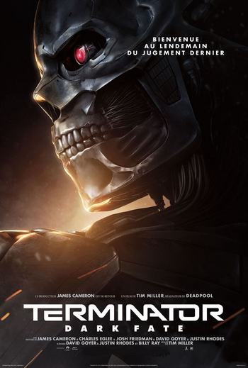 jDxRIb-TerminatorDarkFate-PREZ.jpg