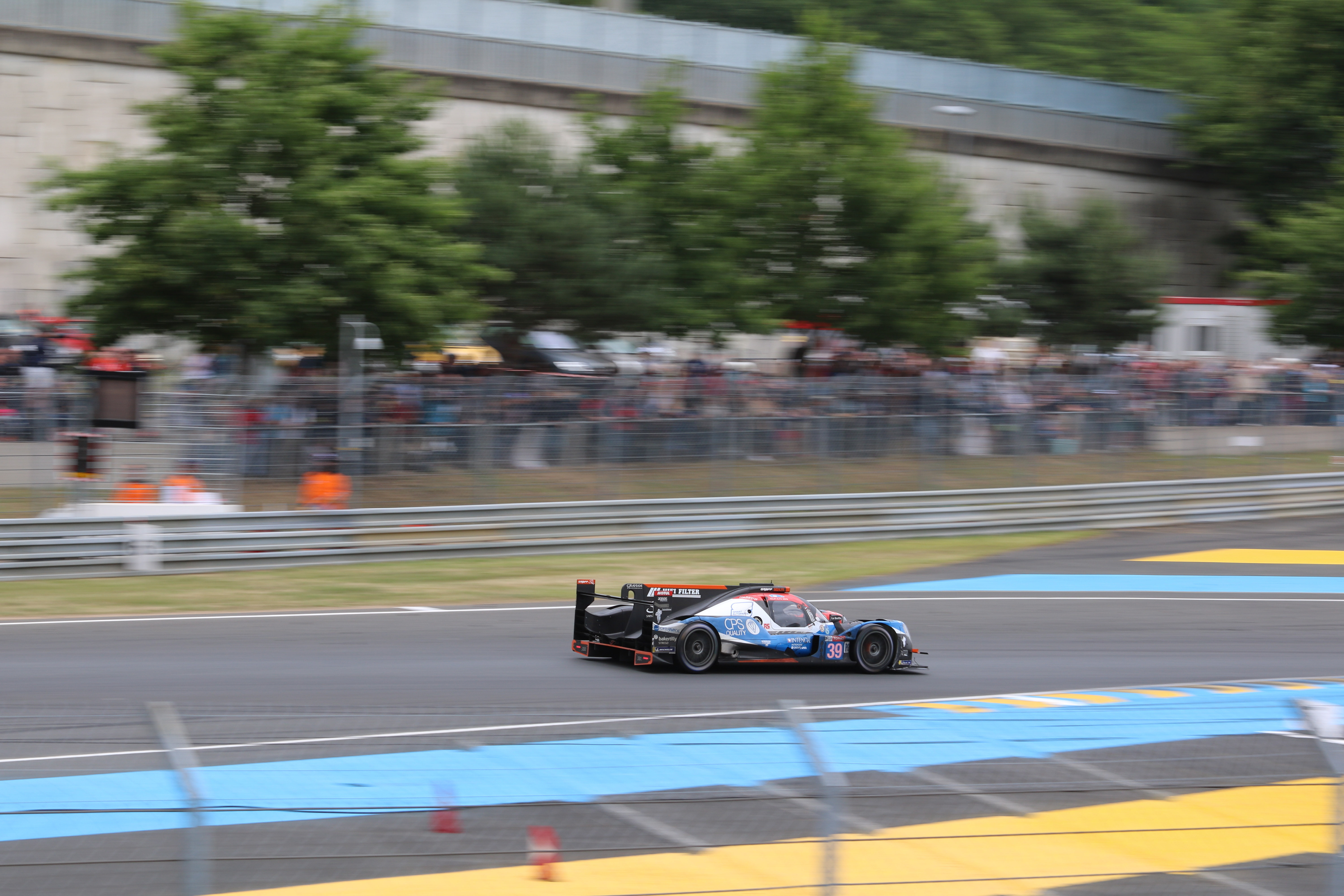 LeMans2019_10-2