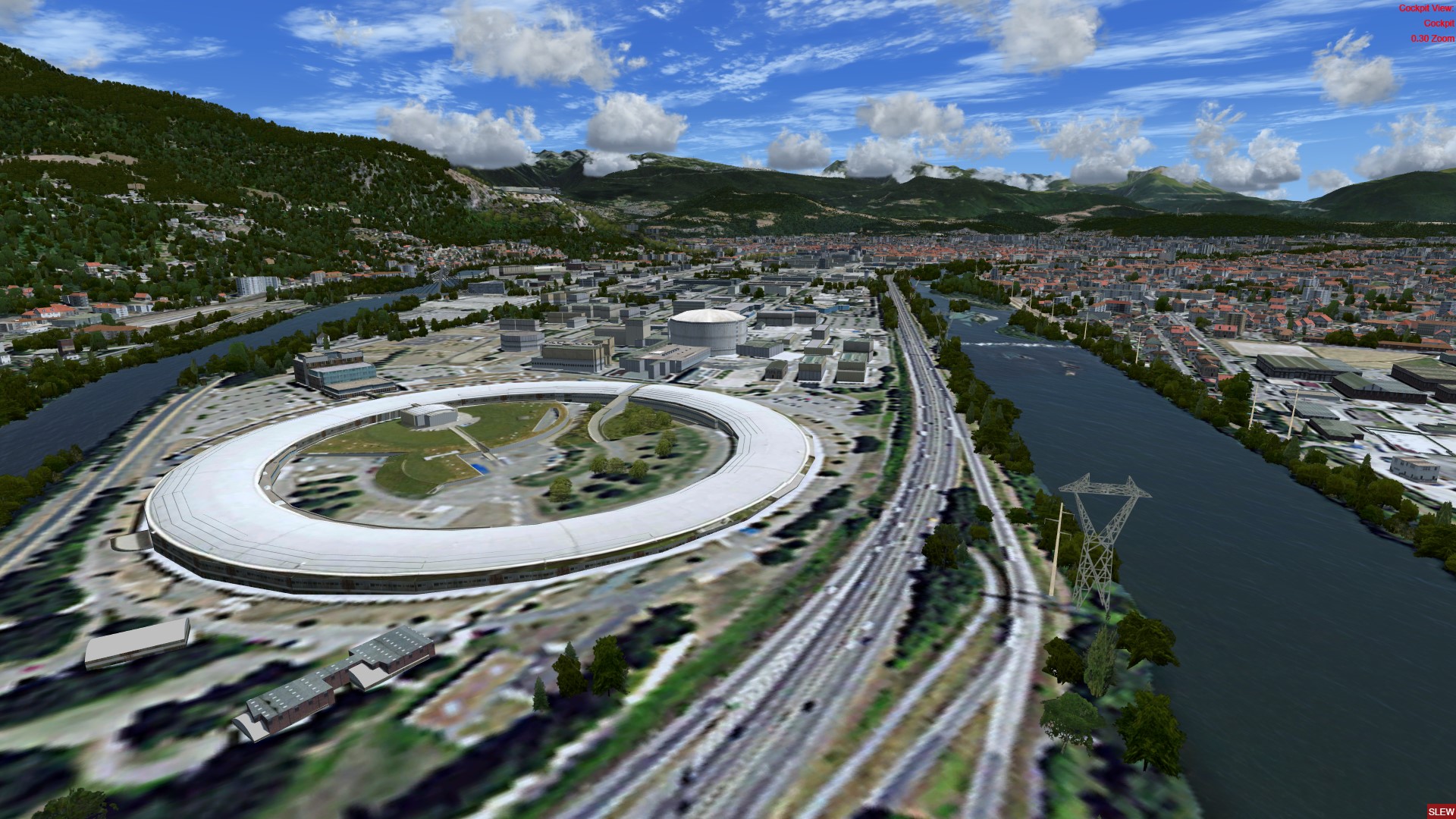 XxvUIb-Grenoble-01.jpg