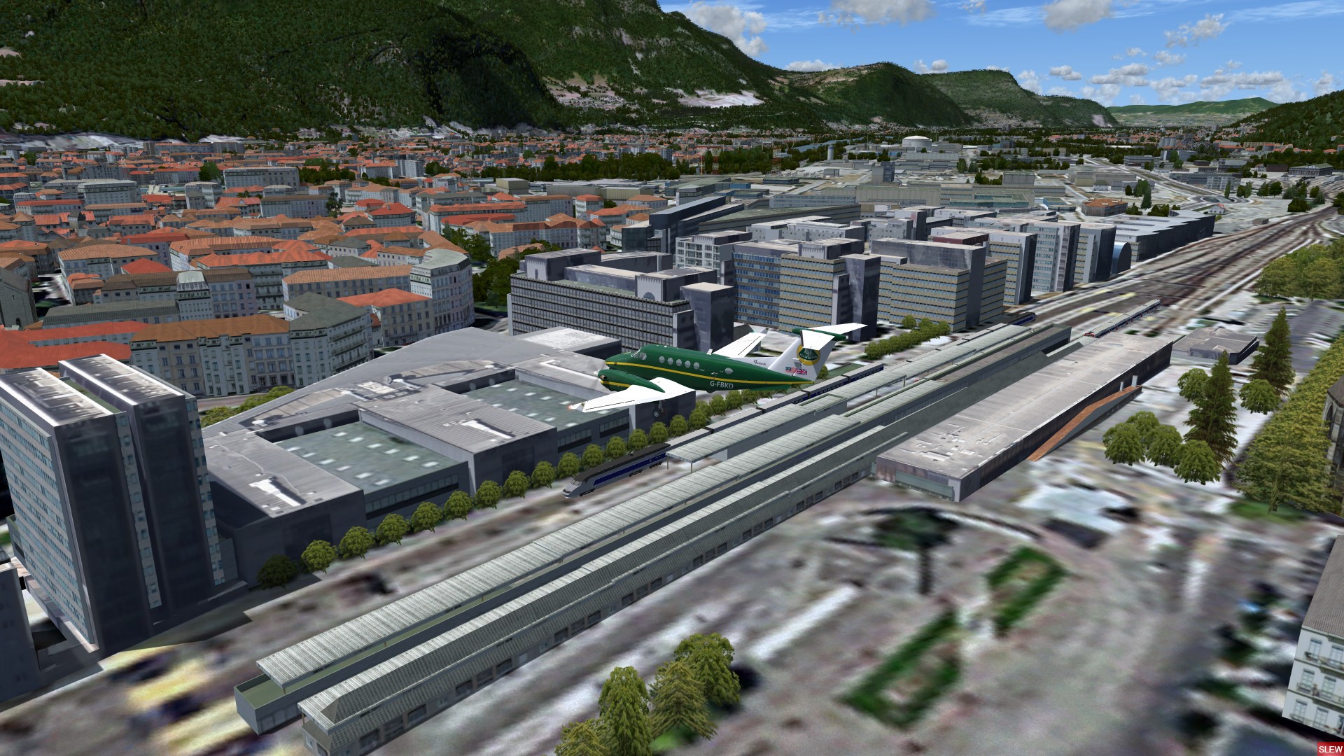 fBuUIb-Gare-Grenoble-01.jpg