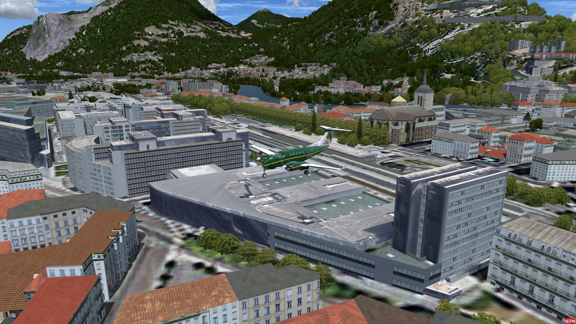 fBuUIb-Gare-Grenoble-02.jpg