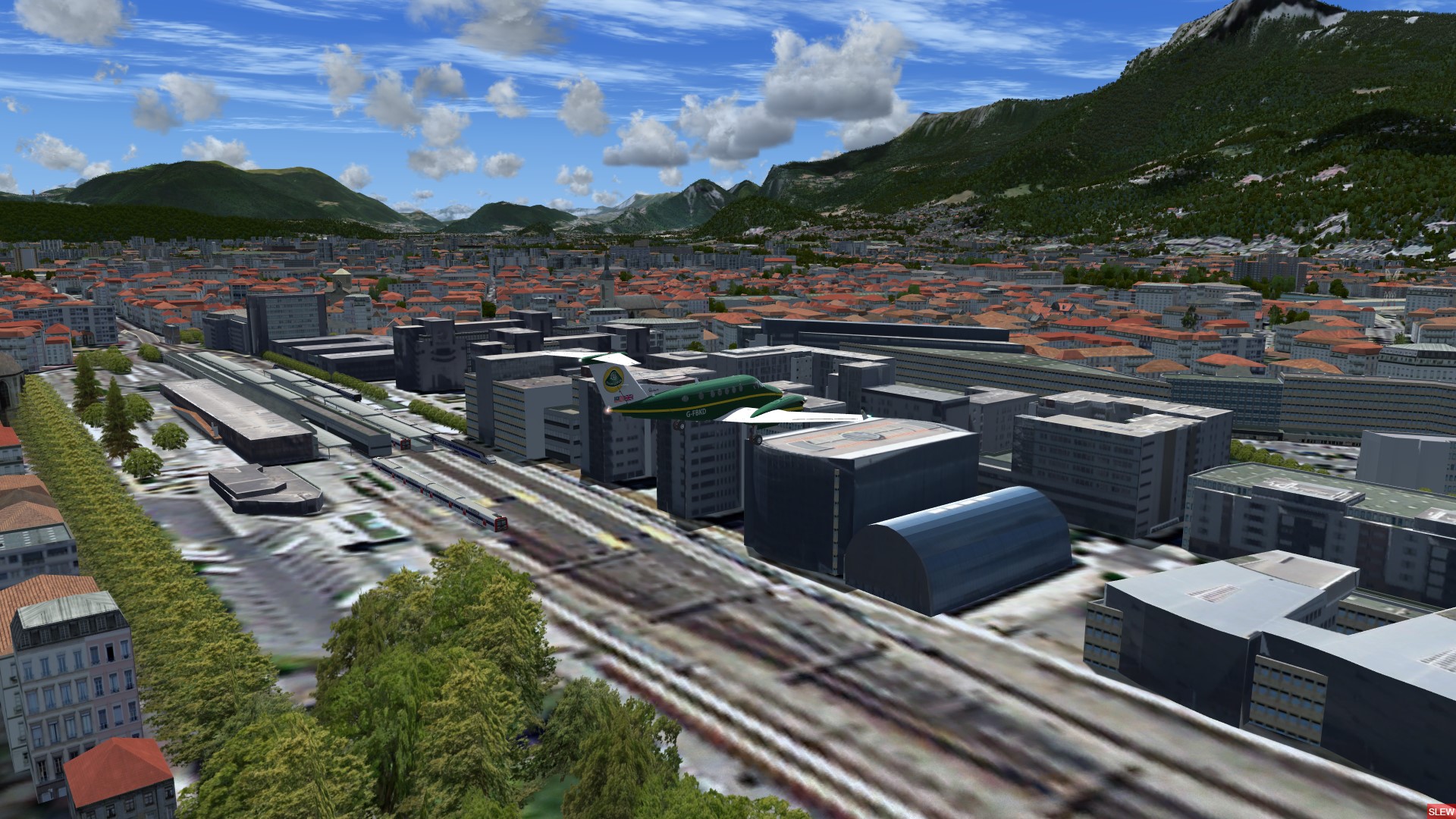 fBuUIb-Gare-Grenoble-04.jpg