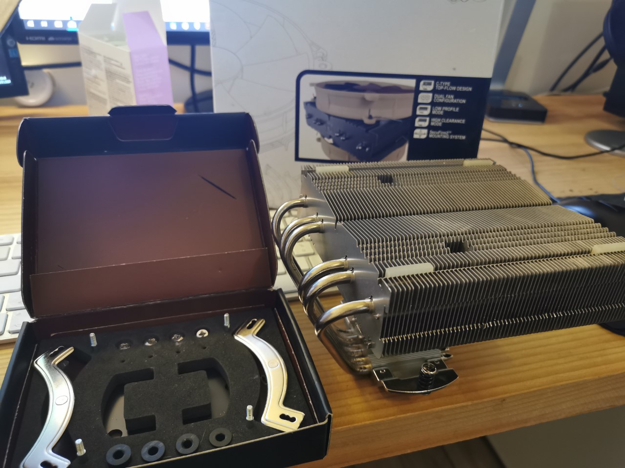 thumbnail_IMG_20200120_084815