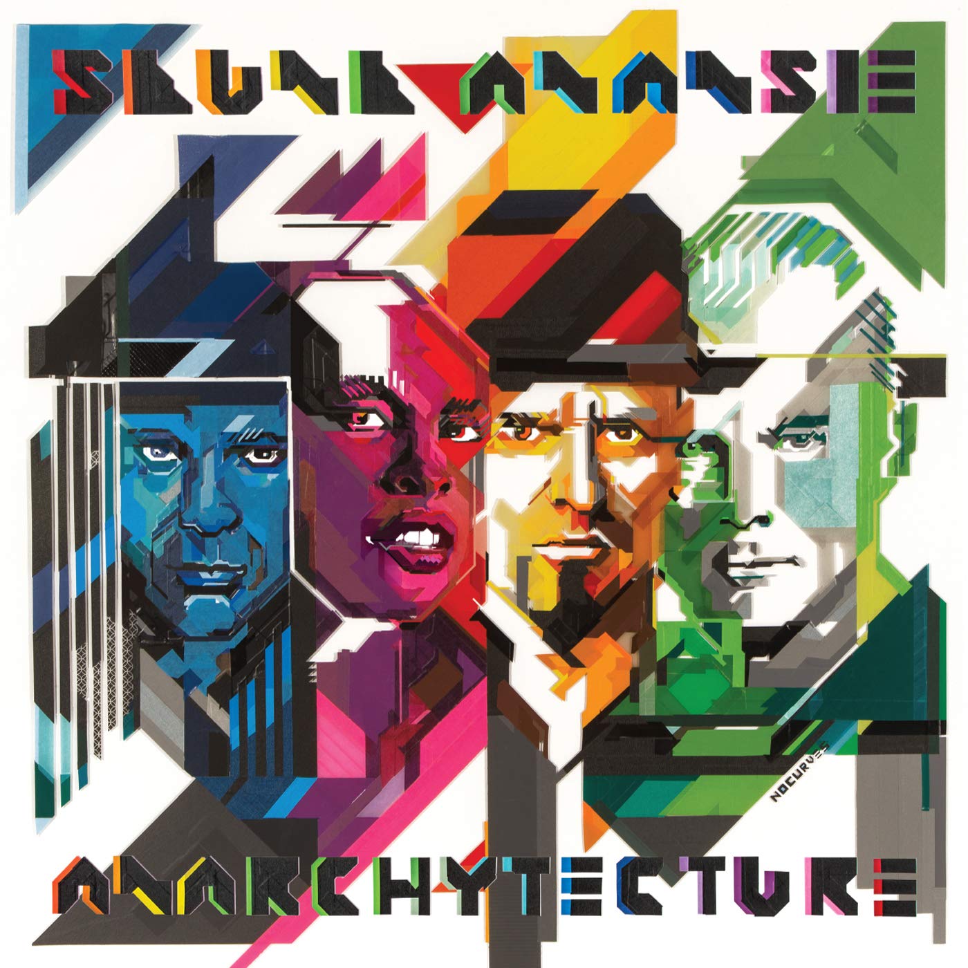 Ws8UIb-Skunk-Anansie-Anarchytecture.jpg
