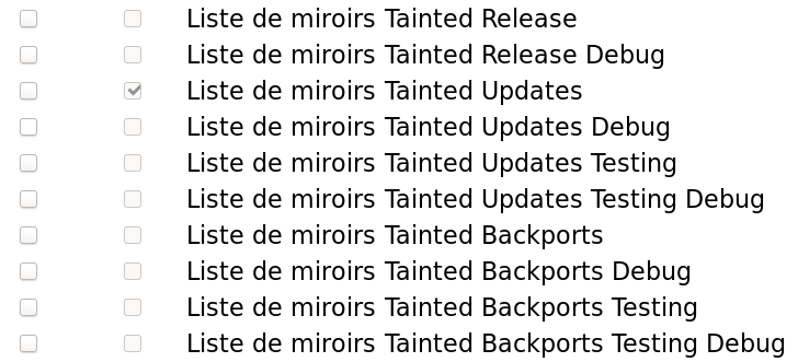 kdenlive-tainted-mga7.1