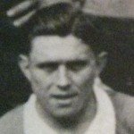 Guillaume_Champier