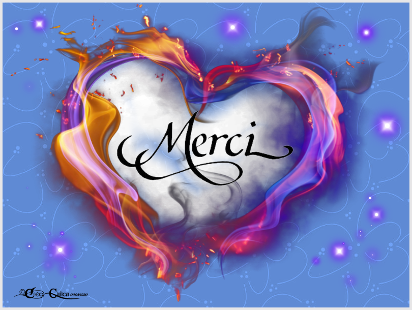 3.Remerciements 018