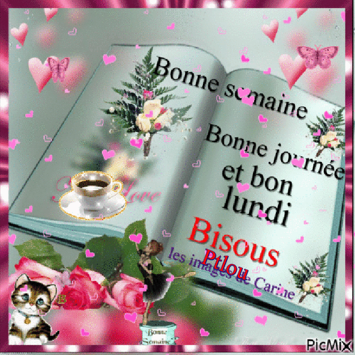 Bonjour / Bonsoir du mois d'Aout - Page 2 20012705014023641616619769