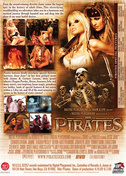 7x4WIb-pirates-2.jpg?042148