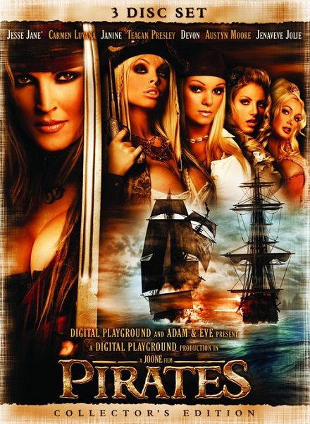 7x4WIb-pirates.jpg?042148