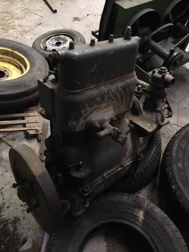 Moteur inconnu? 2001290926428191116623667