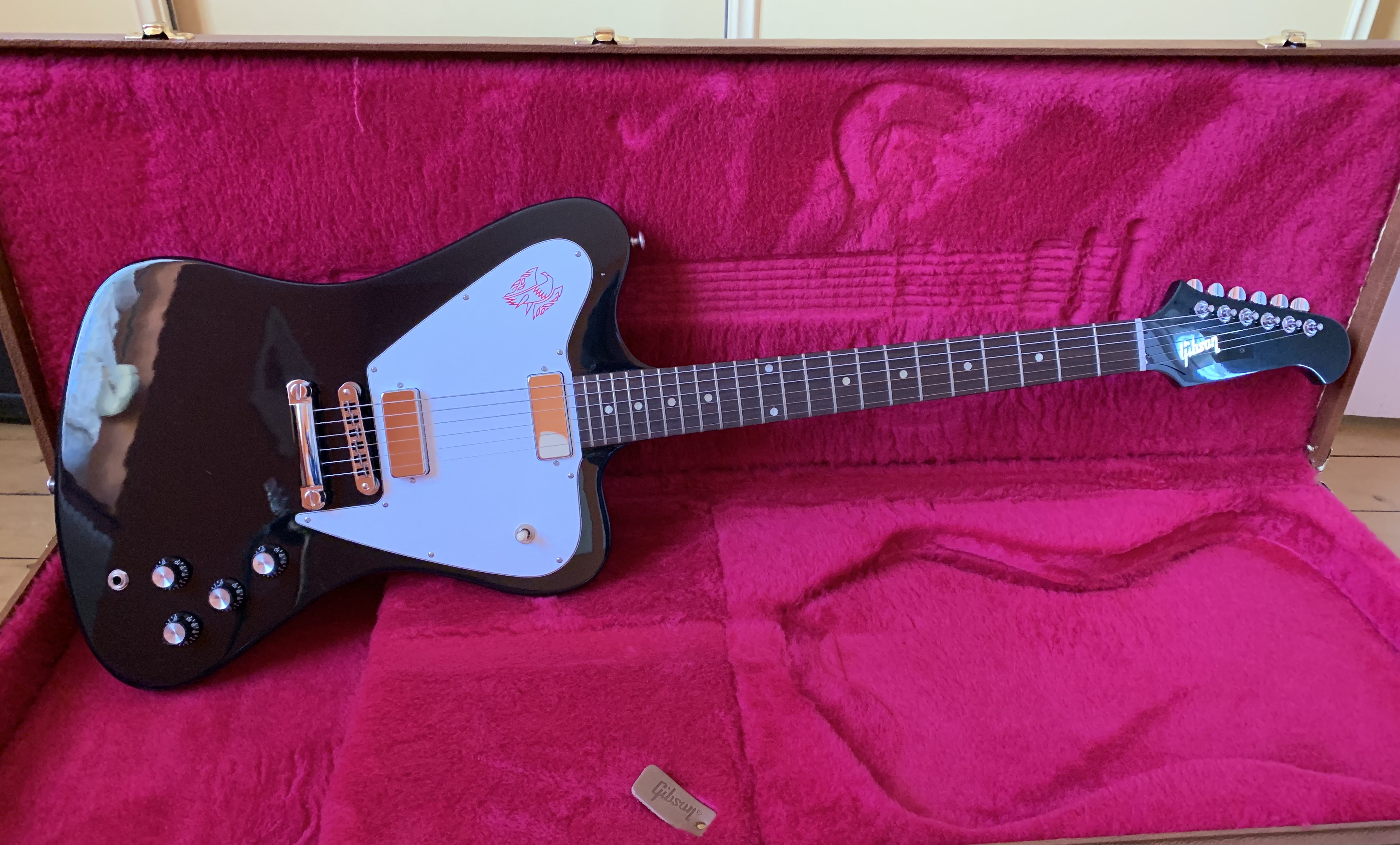 FF3EB87A-D3CF-43F8-A80F-8F79EAA05F80.