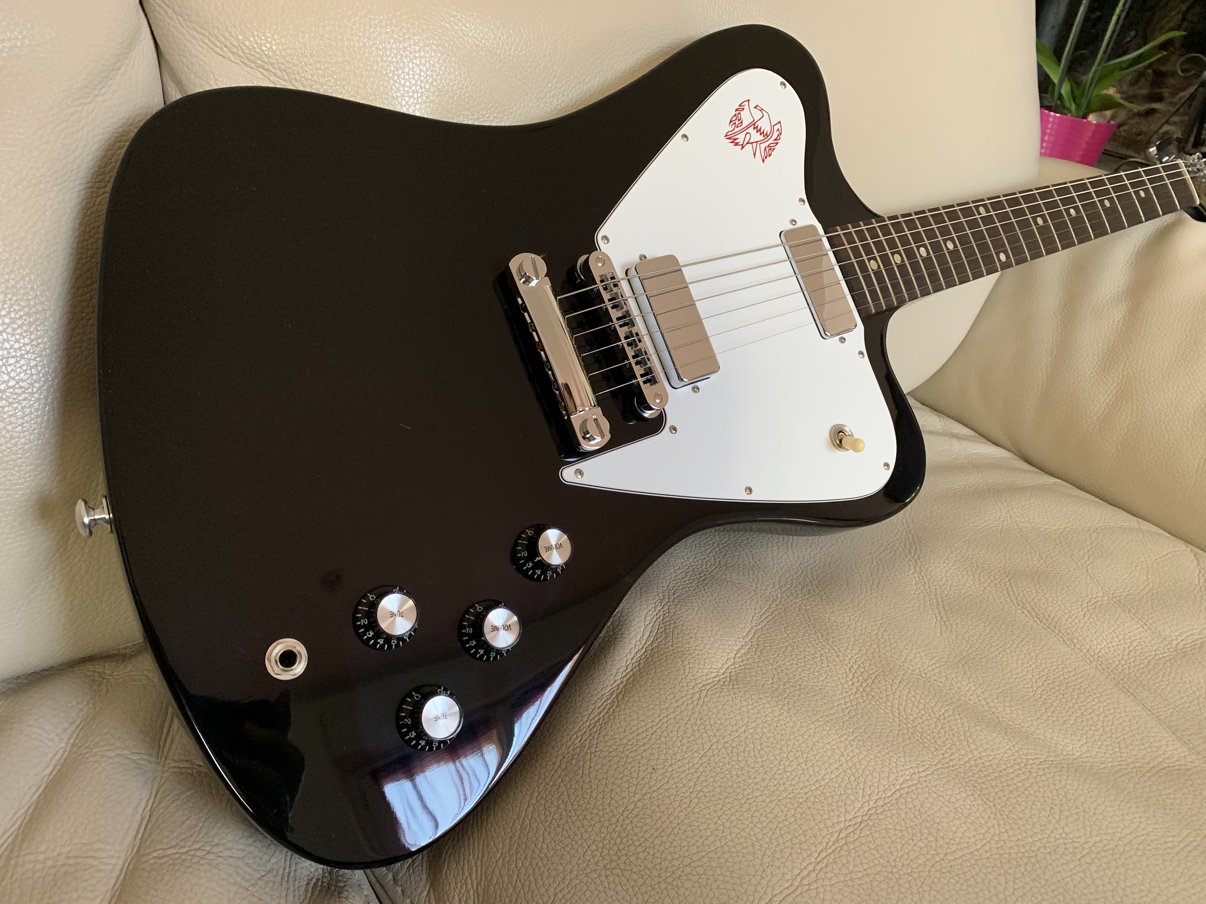 CAF80682-1622-4572-95AE-9F1046B99DA4.