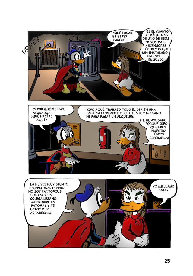pagina 25 Remasterizada2