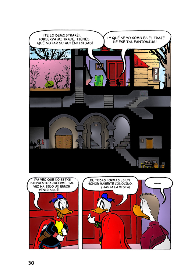 pagina 30 Remasterizada2