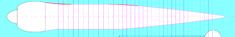 MB-157_construction_profil