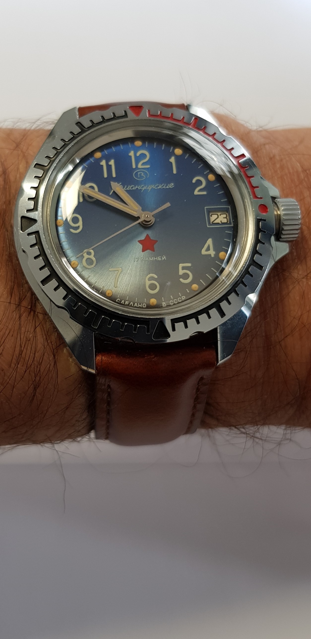 20200204_104843_resized