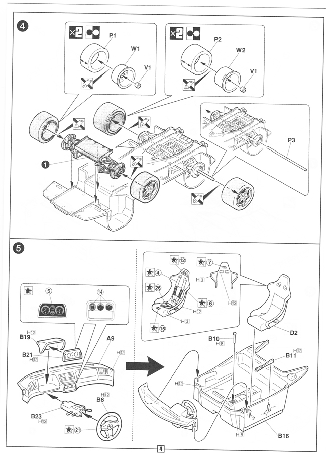 Ferrari F355 Challenge - 1/24e [Fujimi] 3gbZIb-8