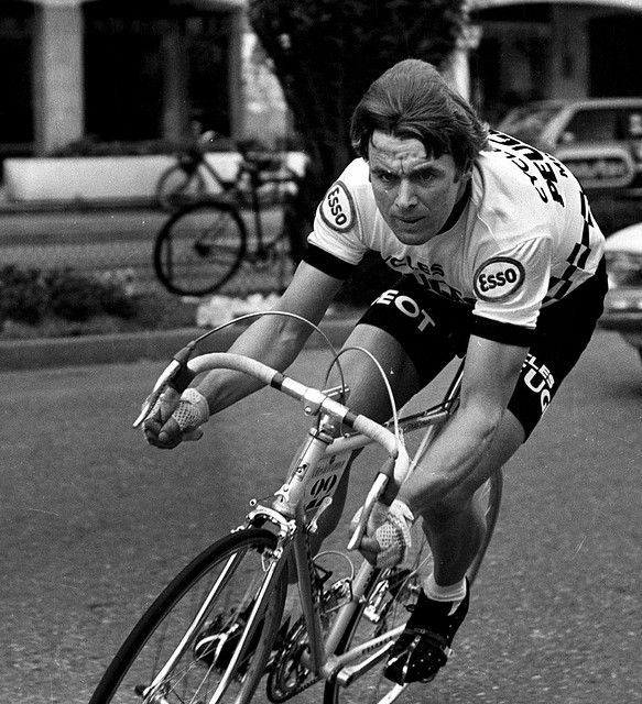 1980 - Peugeot - Tour de France - 013