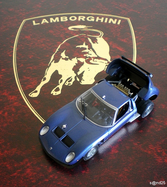 Lamborghini_Miura_IMGP1643