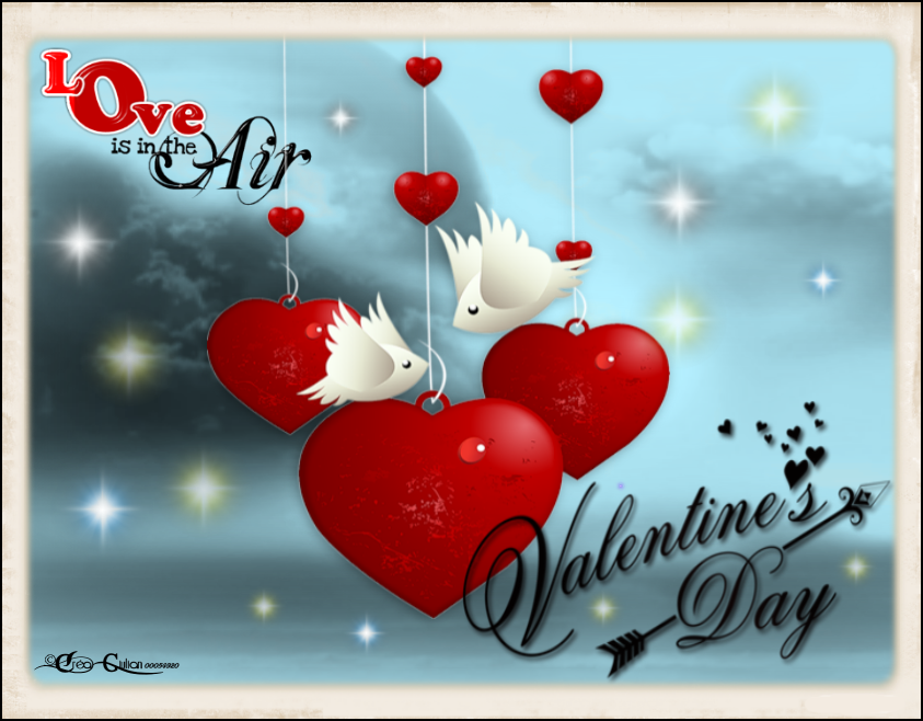 2. St Valentin 019