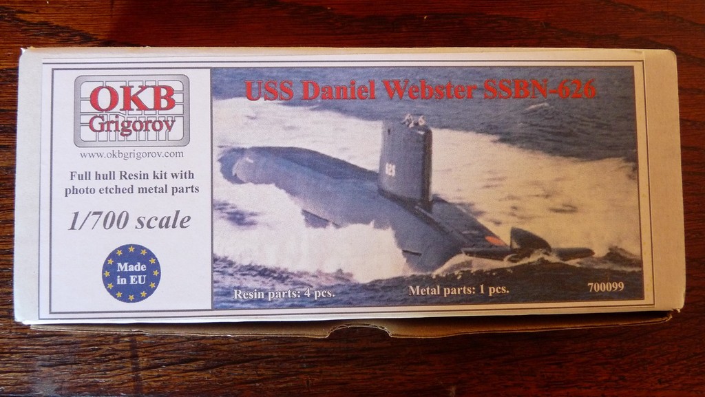 A vendre : kits navires 1/700 et 1/350 (mis à jour et complété) 7fnbJb-Webster1