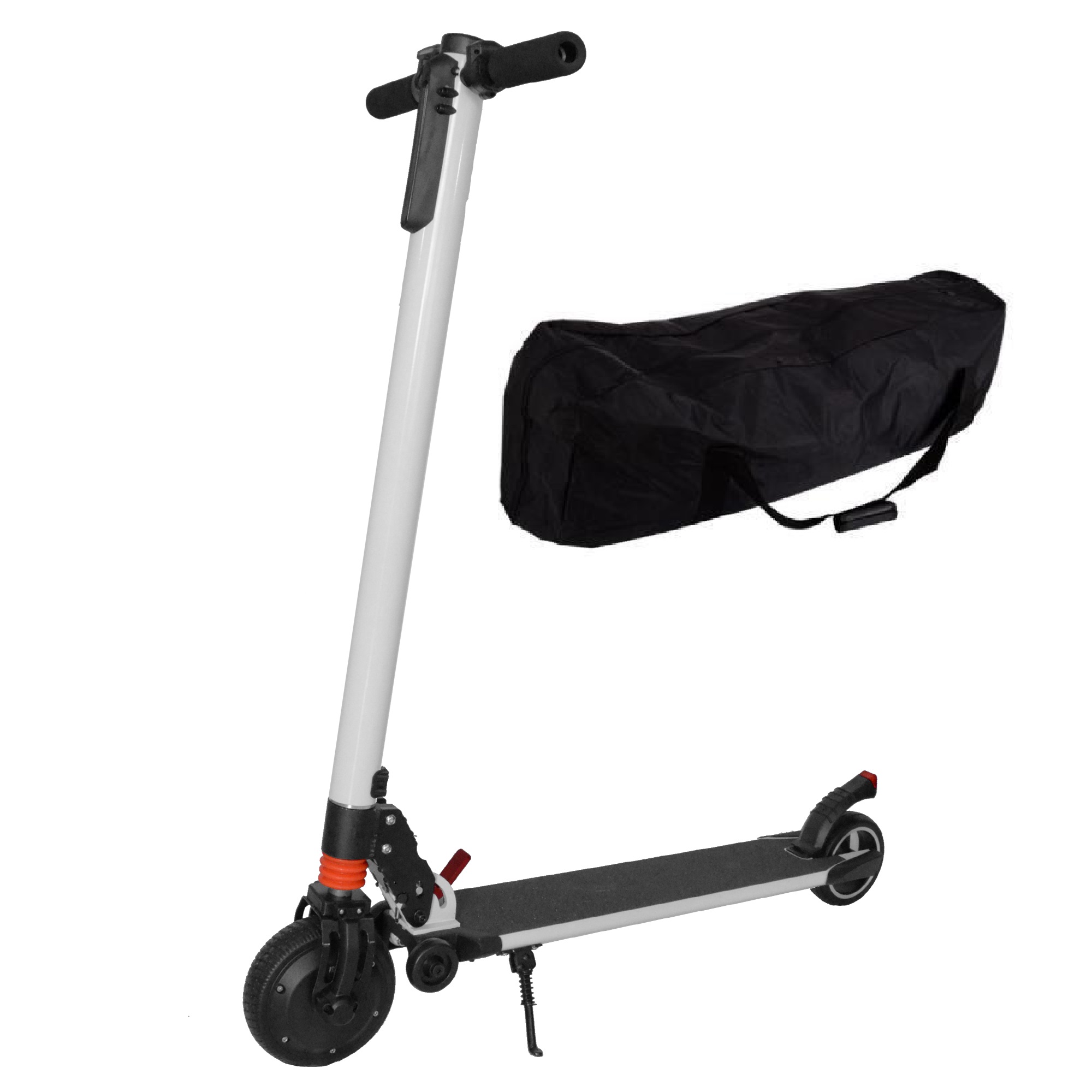 NEOLIGHT 2 NEORIDE + SAC électrique pliable 6 pouces