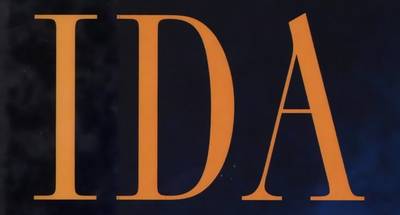 20021207503923491816643805.jpg
