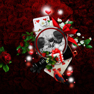 kittyscrap_ValentineDayInWonderland_pageJarmila
