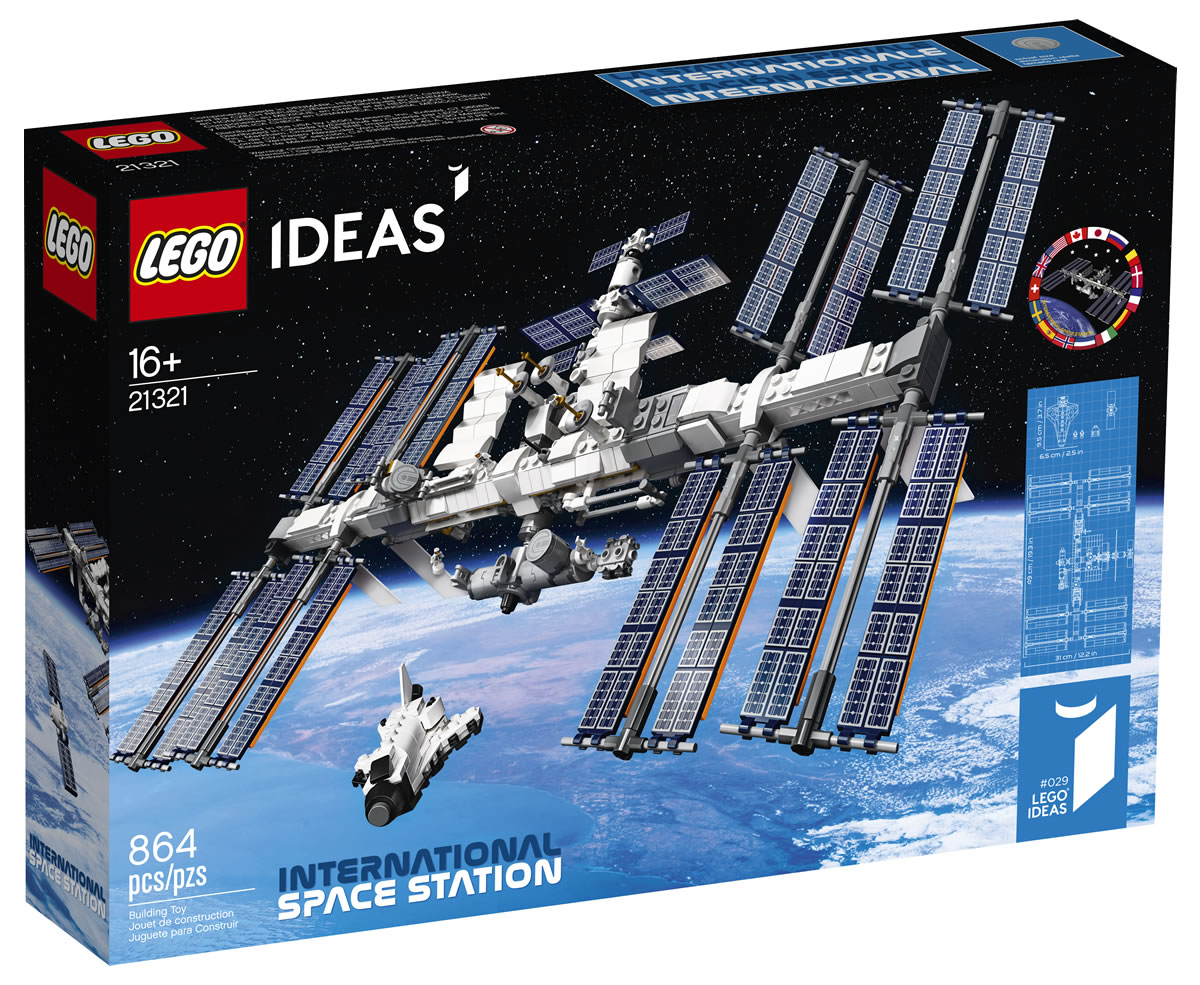 21321-lego-ideas-international-space-station-iss-box-front