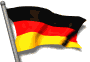 20021710314621464216651148.gif