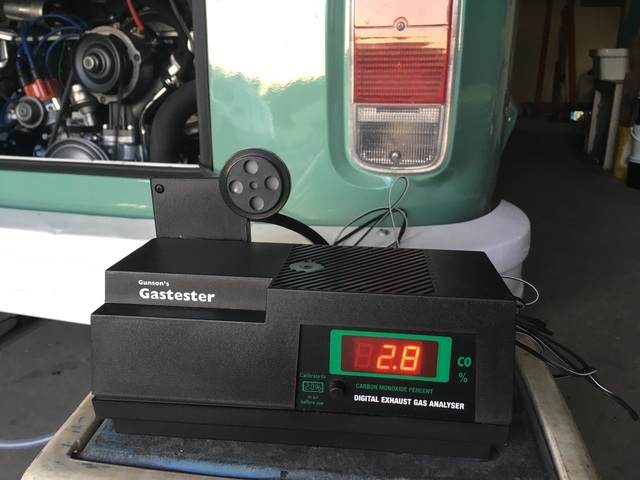 photo_1 - 2020-02-22T214145.544