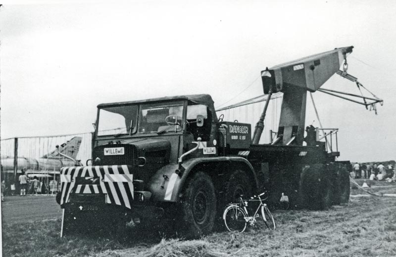 Willem-CG8x4-terrain