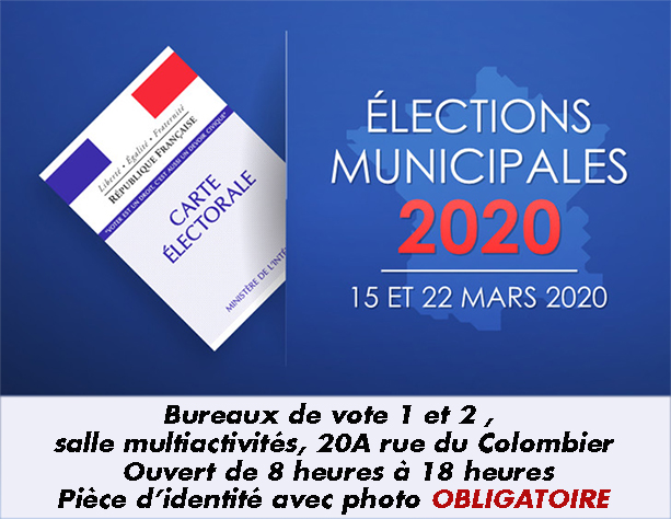electionsmunicipales2020(613)