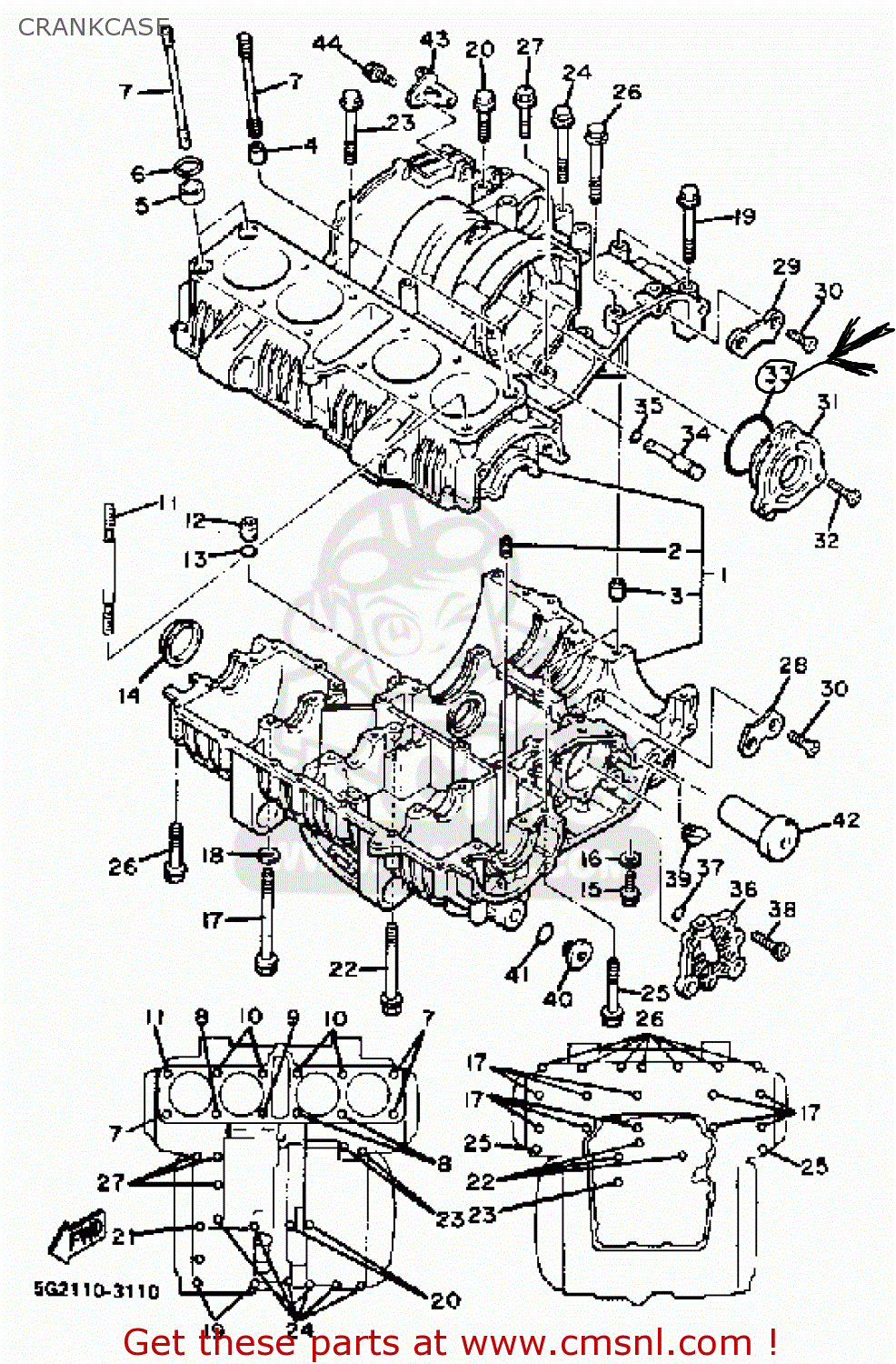yamaha-xj750r-seca-1983-d-usa-crankcase_bigyau0791b-7_7457
