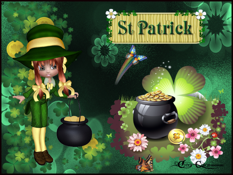1.St Patrick 006