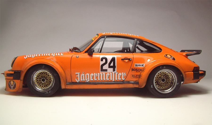 Porsche 934 RSR "Jägermeister" - 1/24e [Tamiya] 3XsgJb-934-fini3