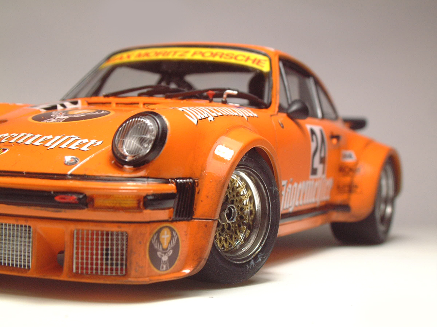 Porsche 934 RSR "Jägermeister" - 1/24e [Tamiya] HXsgJb-934-fini7