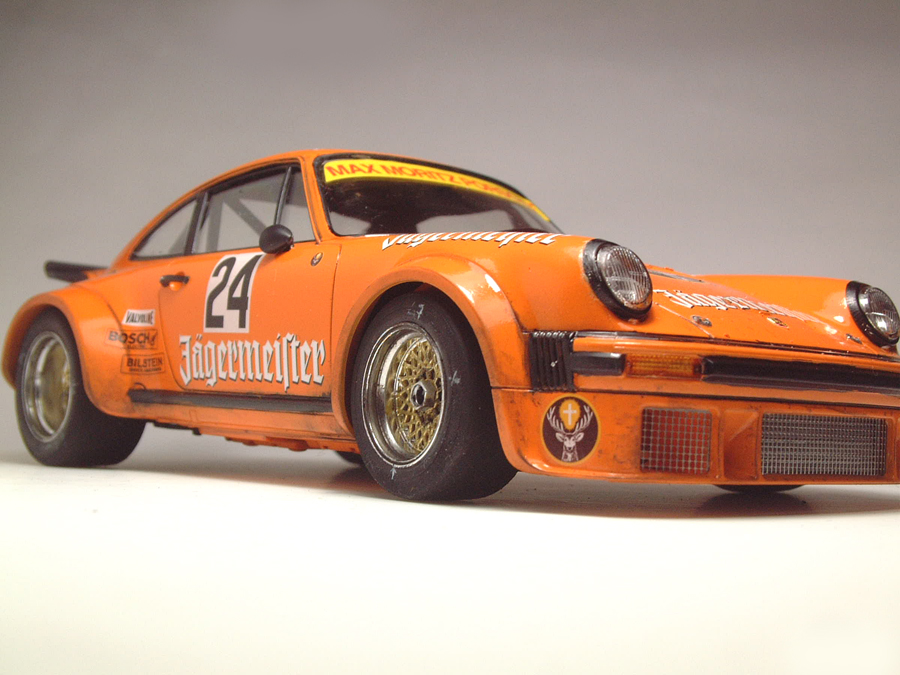 Porsche 934 RSR "Jägermeister" - 1/24e [Tamiya] PXsgJb-934-fini8