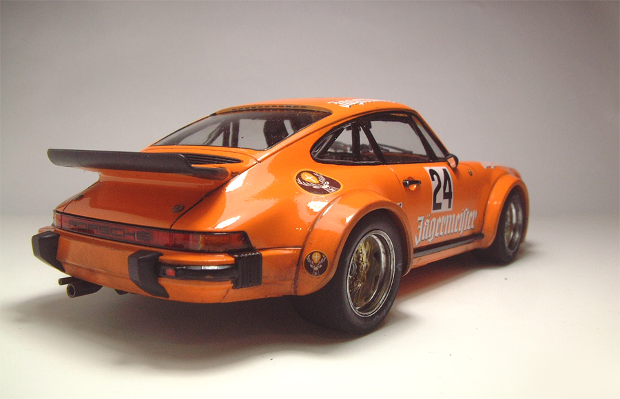 Porsche 934 RSR "Jägermeister" - 1/24e [Tamiya] YXsgJb-934-fini11