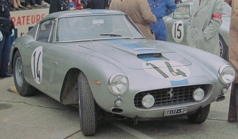 Ferrari SWB Racing - Page 5 N6rgJb-1-chassis-2689GT