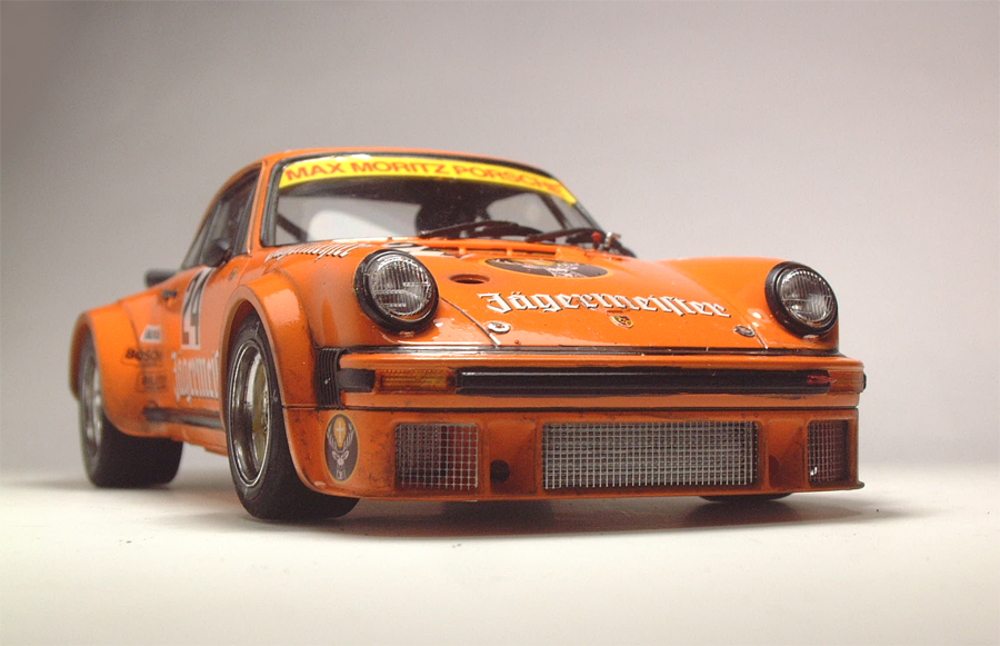 Porsche 934 RSR "Jägermeister" - 1/24e [Tamiya] NYsgJb-934-fini14